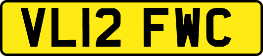 VL12FWC