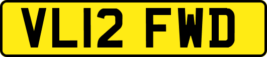 VL12FWD