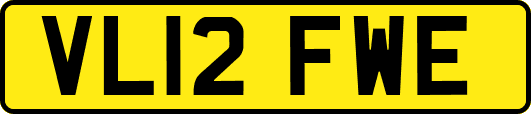 VL12FWE