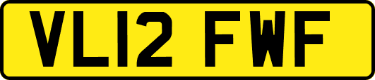 VL12FWF