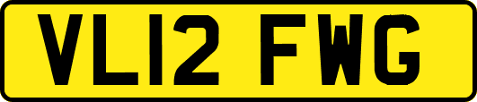 VL12FWG