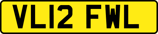 VL12FWL