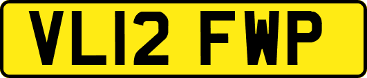 VL12FWP