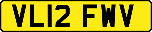 VL12FWV