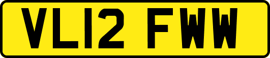 VL12FWW