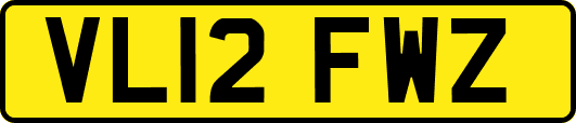 VL12FWZ