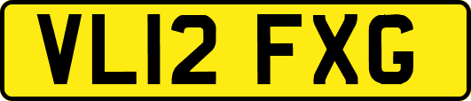 VL12FXG