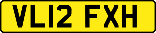 VL12FXH
