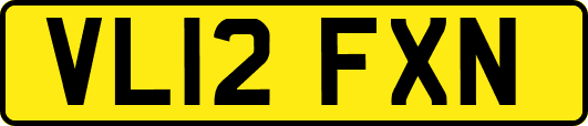 VL12FXN