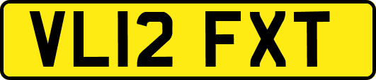 VL12FXT