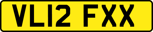 VL12FXX