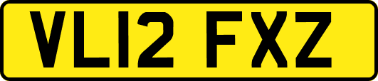 VL12FXZ
