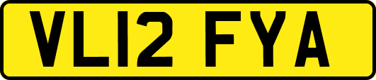VL12FYA