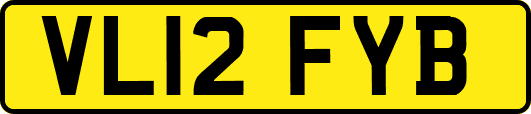 VL12FYB