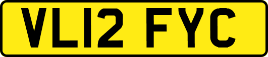 VL12FYC