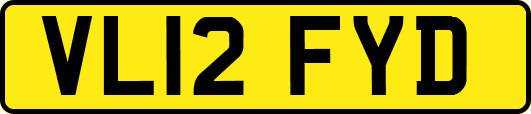 VL12FYD