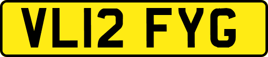 VL12FYG