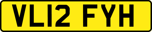 VL12FYH
