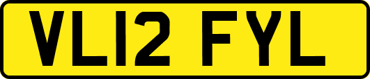 VL12FYL