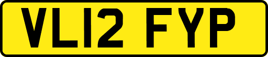 VL12FYP