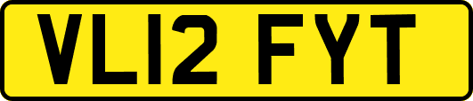 VL12FYT