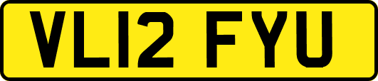 VL12FYU