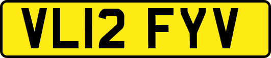 VL12FYV