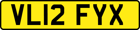 VL12FYX