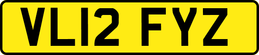 VL12FYZ