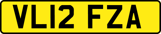 VL12FZA