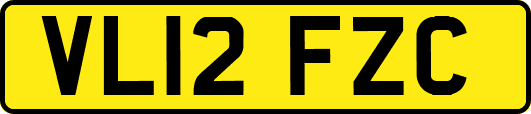 VL12FZC