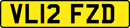VL12FZD