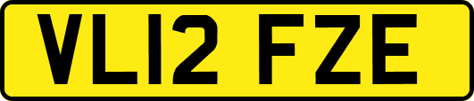VL12FZE