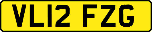 VL12FZG