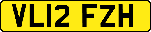 VL12FZH