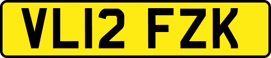 VL12FZK