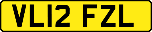 VL12FZL