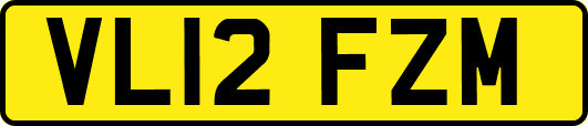 VL12FZM