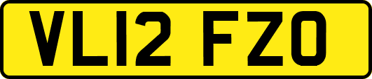 VL12FZO