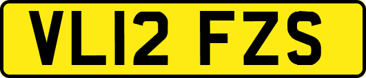 VL12FZS