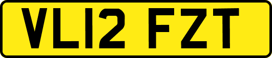 VL12FZT