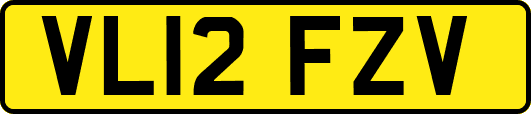 VL12FZV