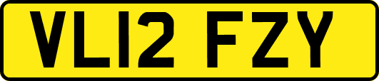 VL12FZY