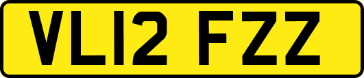 VL12FZZ