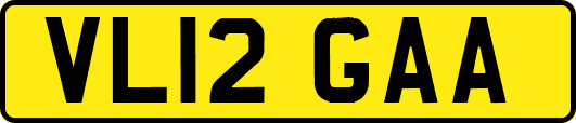 VL12GAA