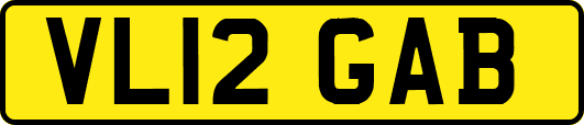 VL12GAB