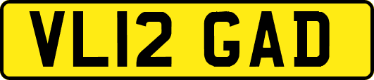 VL12GAD