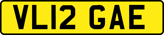 VL12GAE