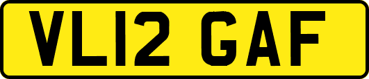 VL12GAF