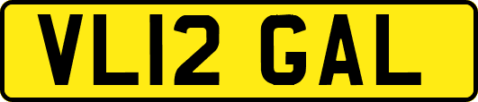VL12GAL